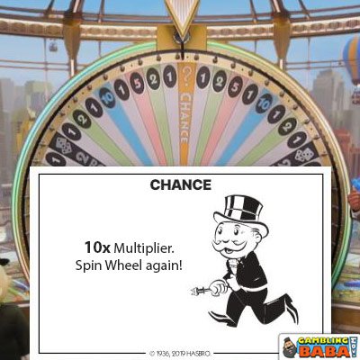 aliens slot free spins