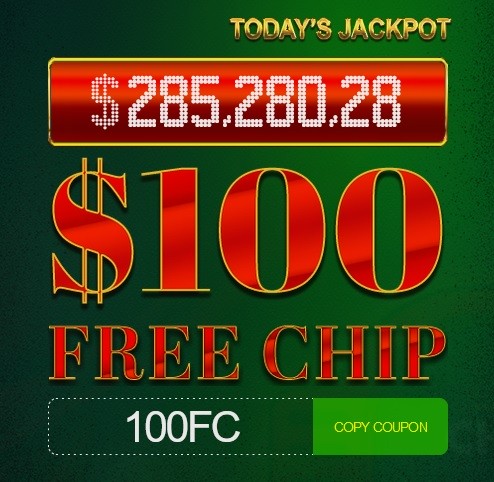 best online blackjack casino