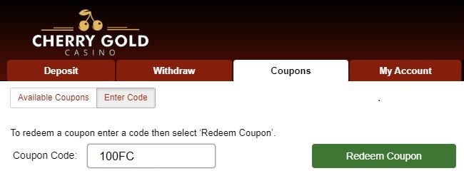 online casino paypal