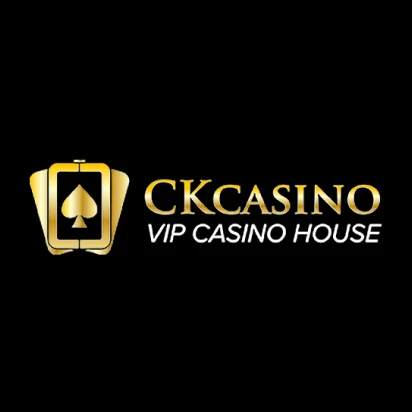 extra cash slot machine real money