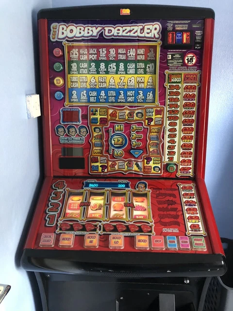 7s wild slot no deposit bonus