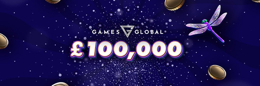 BetX101 casino login