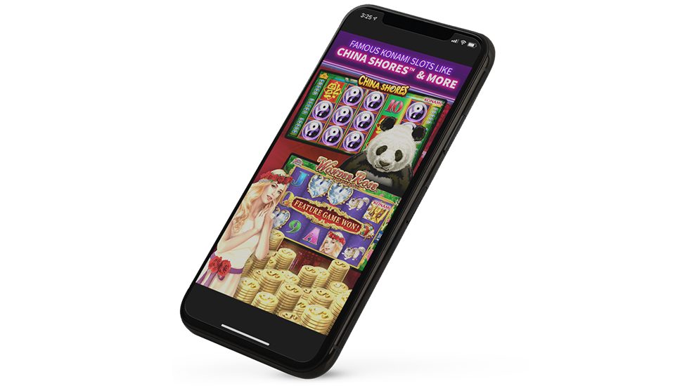 swish Online -Casino
