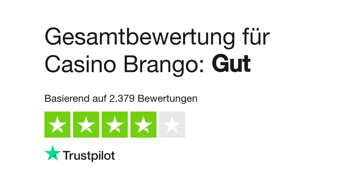 Slots 50 kostenlose Spins keine Einzahlung