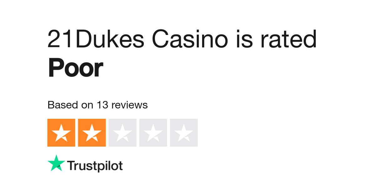 Casino bermuda triangle