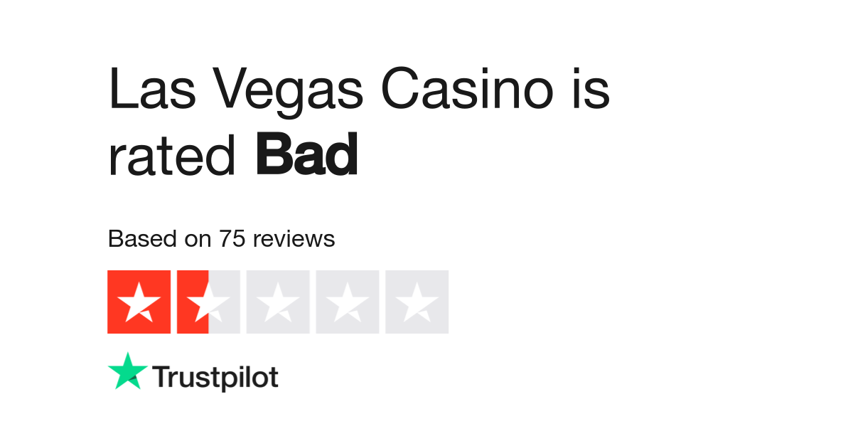 new no deposit casino bonus codes