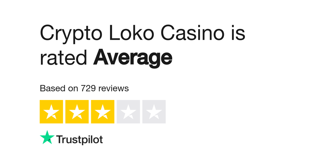 Mega Joker Slot -Jackpot
