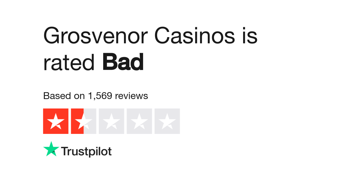 black pharaoh Casino