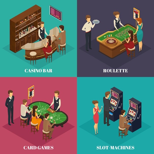 Meilleur endroit pour jouer en ligne Video Poker