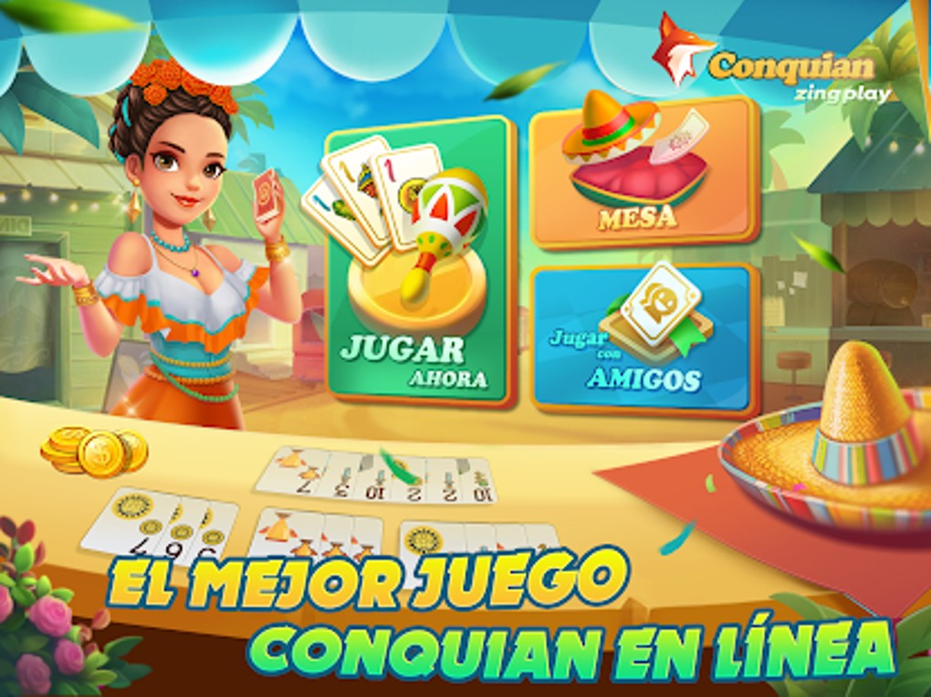 money game casino
