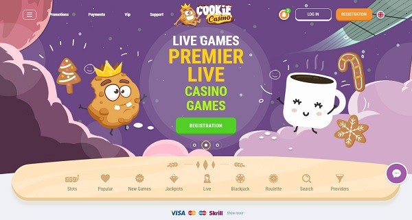 best online casino canada reddit