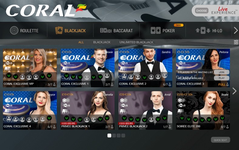 Lobstermania simulator slot free spins