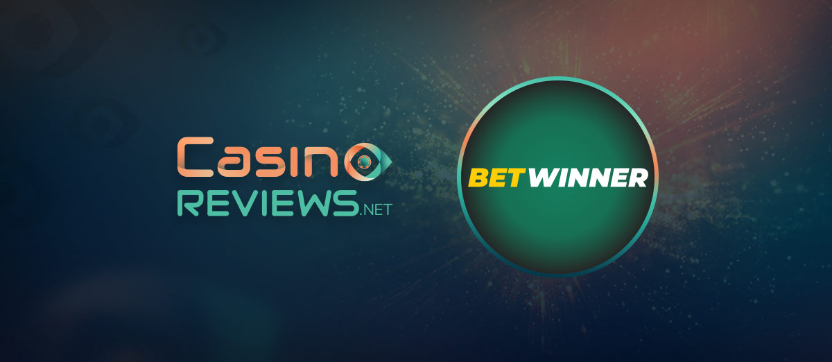 50 no deposit spins 50 lions