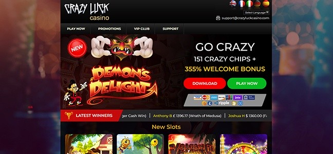 love bugs online slot