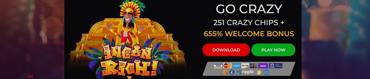 archibald maya hd online slot machine