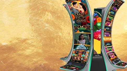 no deposit bonus aussie play casino