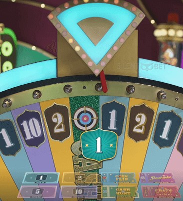 32red casino no deposit bonus code