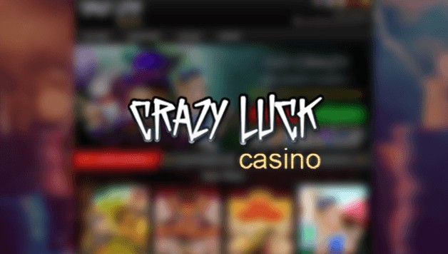 Raging Bull 50 free spins no deposit casino