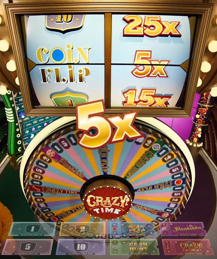 wolf pokie free spins