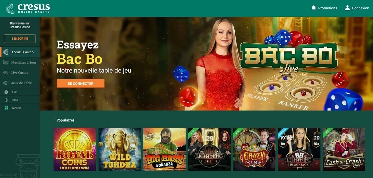 no deposit casino bonus for bangladesh