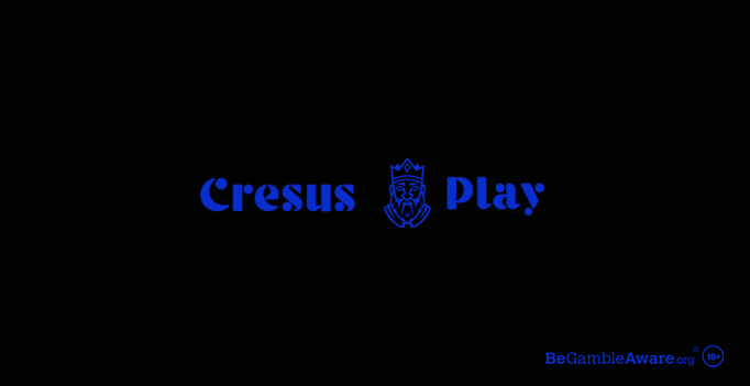 no deposit bonus usa casinos