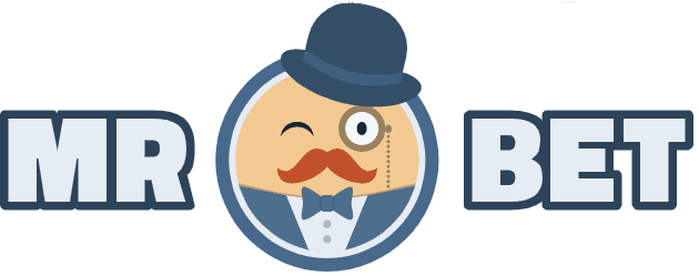 online casino games that accept paypal