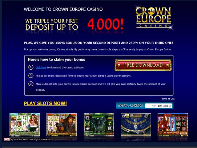 no deposit bonus casino brango