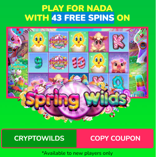 no deposit bonus casino microgaming australia