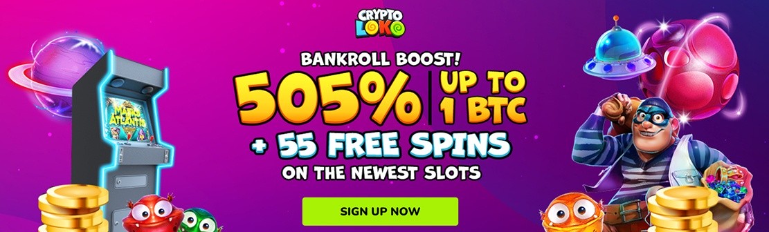 no deposit bonus winaday