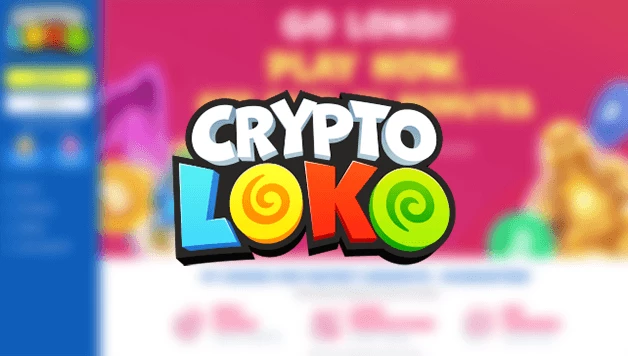 Casino cleos wish