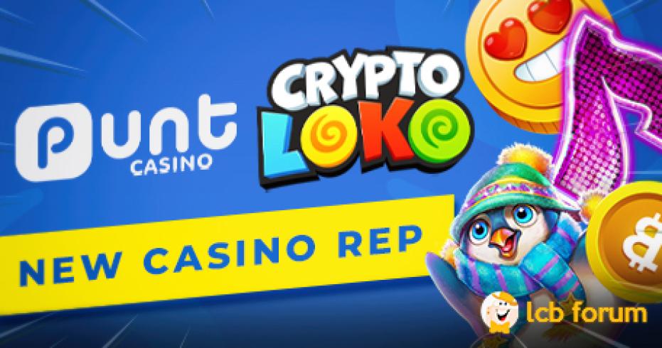 Spielen Sie Craps online mit echtem Geld