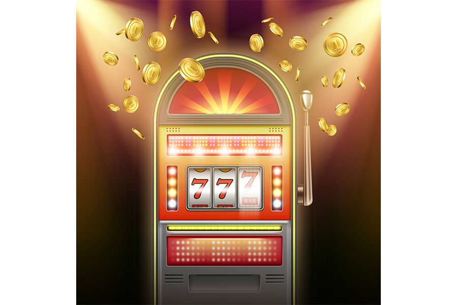 no deposit casino bonus the big free chip list