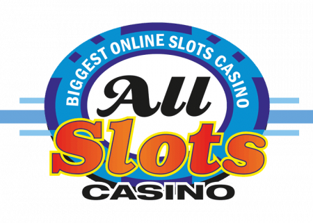 slot games with no deposit