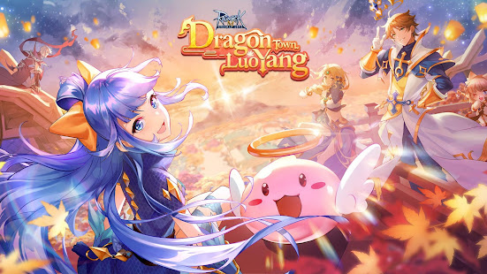 Juega coyote moon dinero real