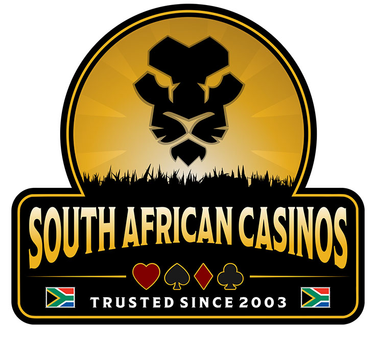 deposit 5 play with 20 slots