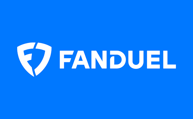 doubleu casino app store