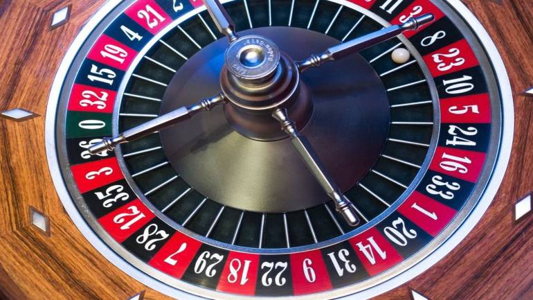 basta casinot i europa
