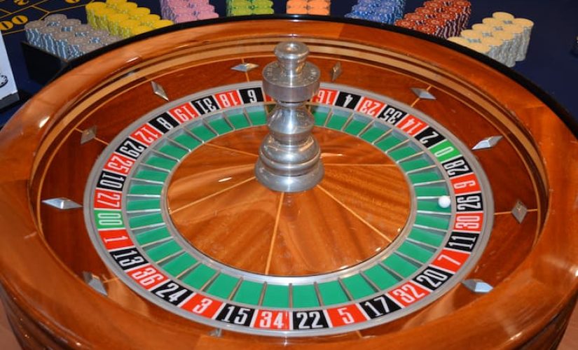Amatic slots online