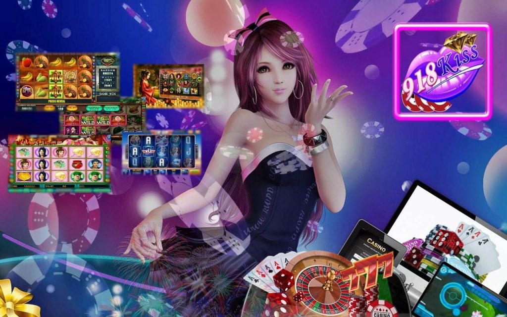 cosmic fortune slot