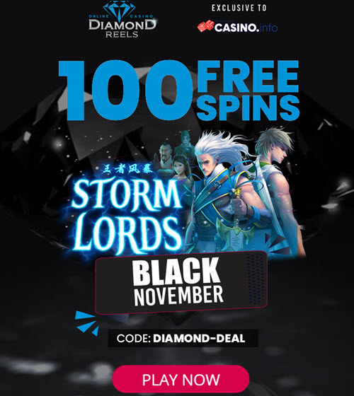 no deposit bonus zitobox