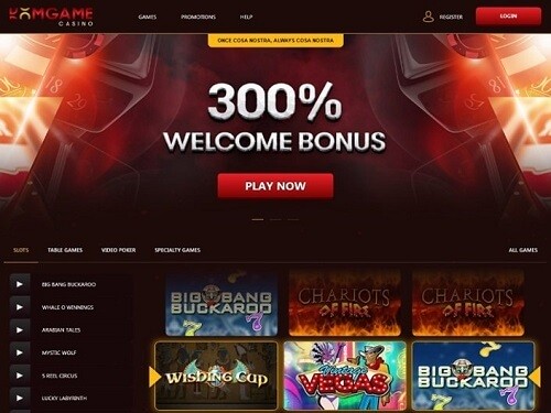 online casino games 888