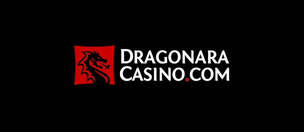 online casino 100 free spins