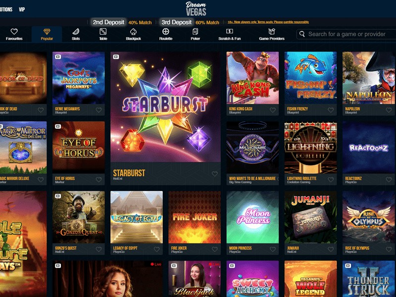 no deposit casino bonus just add card