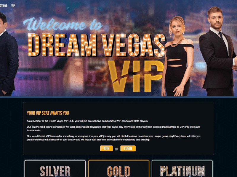 online casino games explained