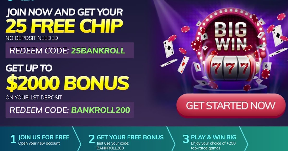 sizzling hot deluxe Casino