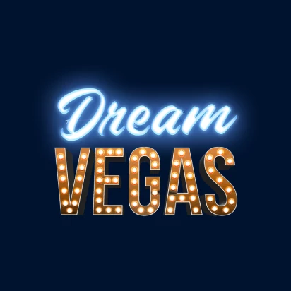 casino playamo $100 free spins