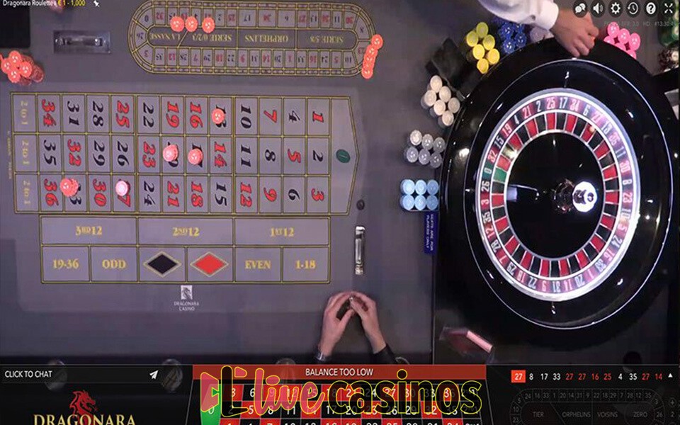 best online casino that pays out