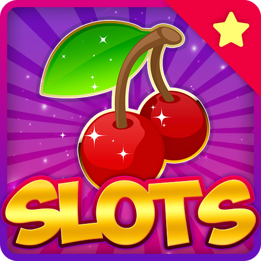 jugar tragamonedas gratis sin registrarse