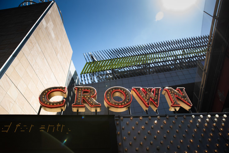 3 rivers casino online gambling