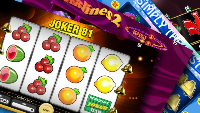 no deposit bonus casino bitcoin